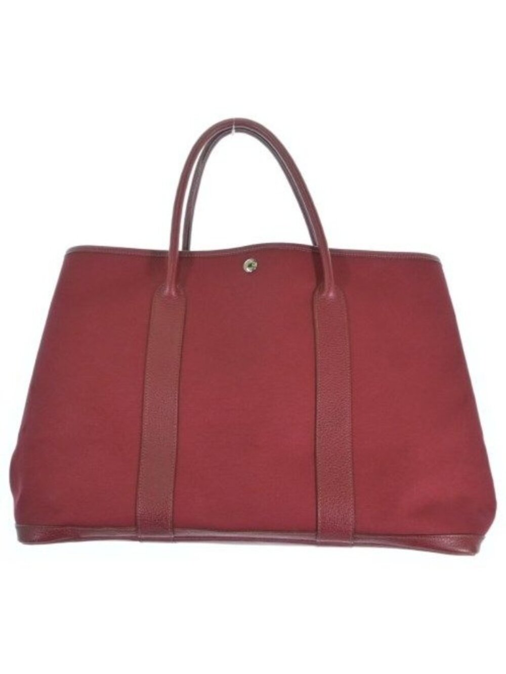 Hermes Tote Bag